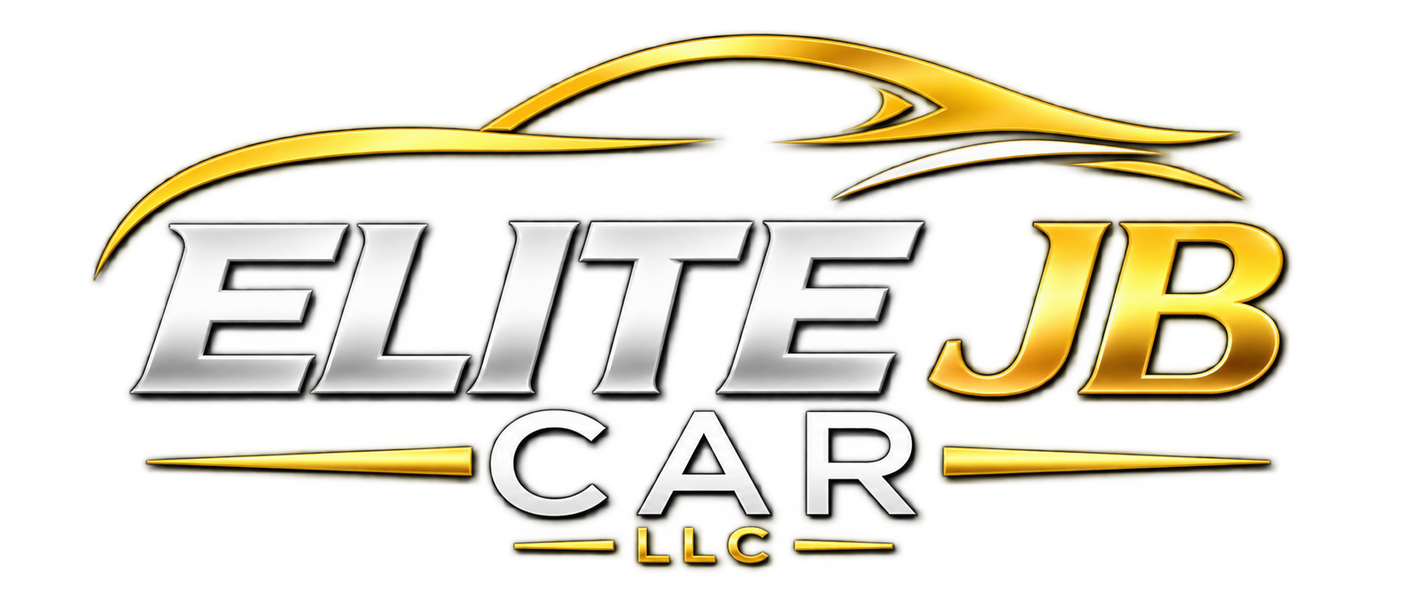 Elite JB Car LLC
